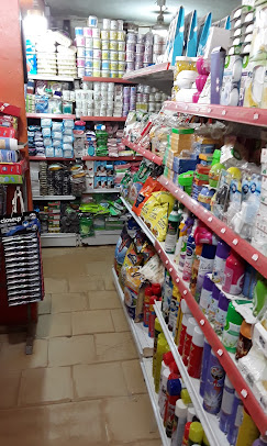 Household cleaning products